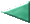 Previous Hint